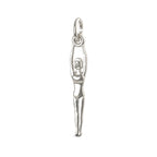 PicturesOnGold product photograph