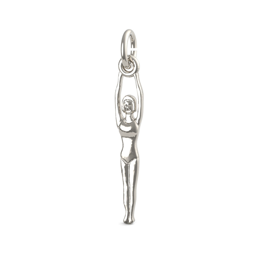PicturesOnGold product photograph