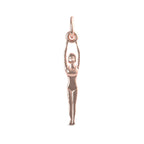 PicturesOnGold product photograph
