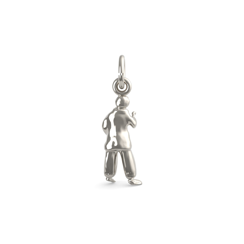 PicturesOnGold product photograph