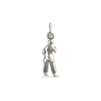 PicturesOnGold product photograph