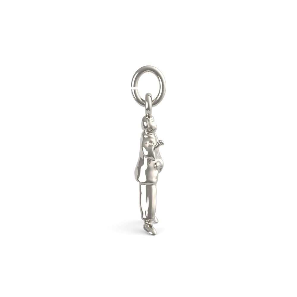 PicturesOnGold product photograph