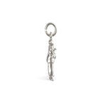 PicturesOnGold product photograph
