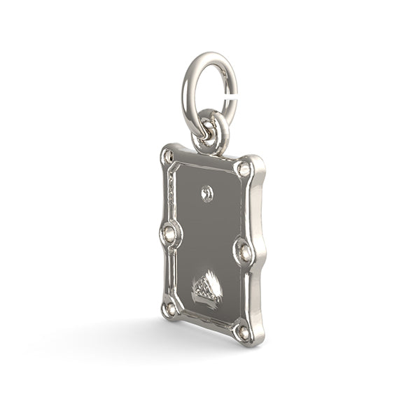 PicturesOnGold product photograph