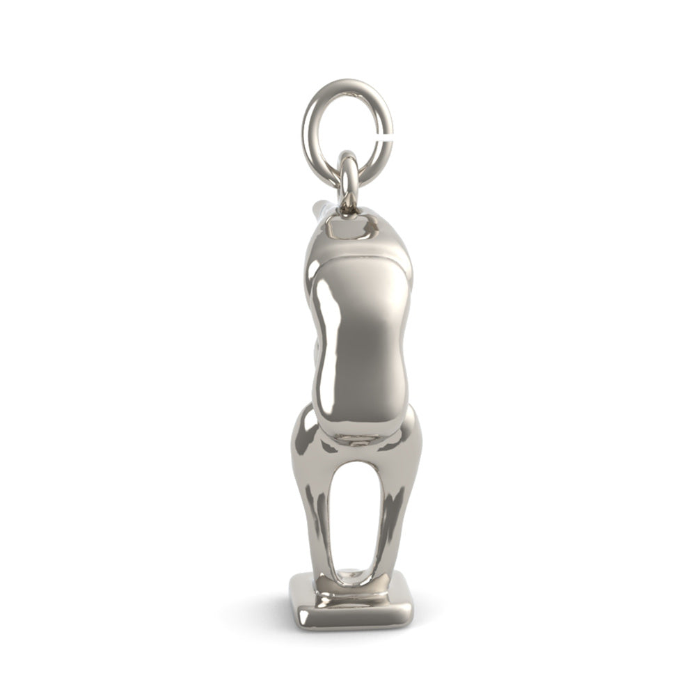 PicturesOnGold product photograph