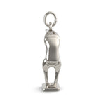 PicturesOnGold product photograph