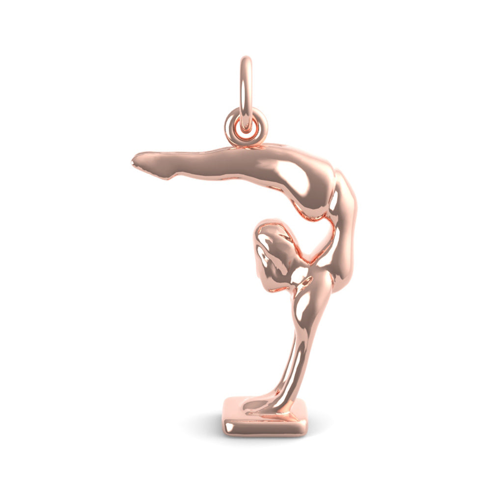 PicturesOnGold product photograph