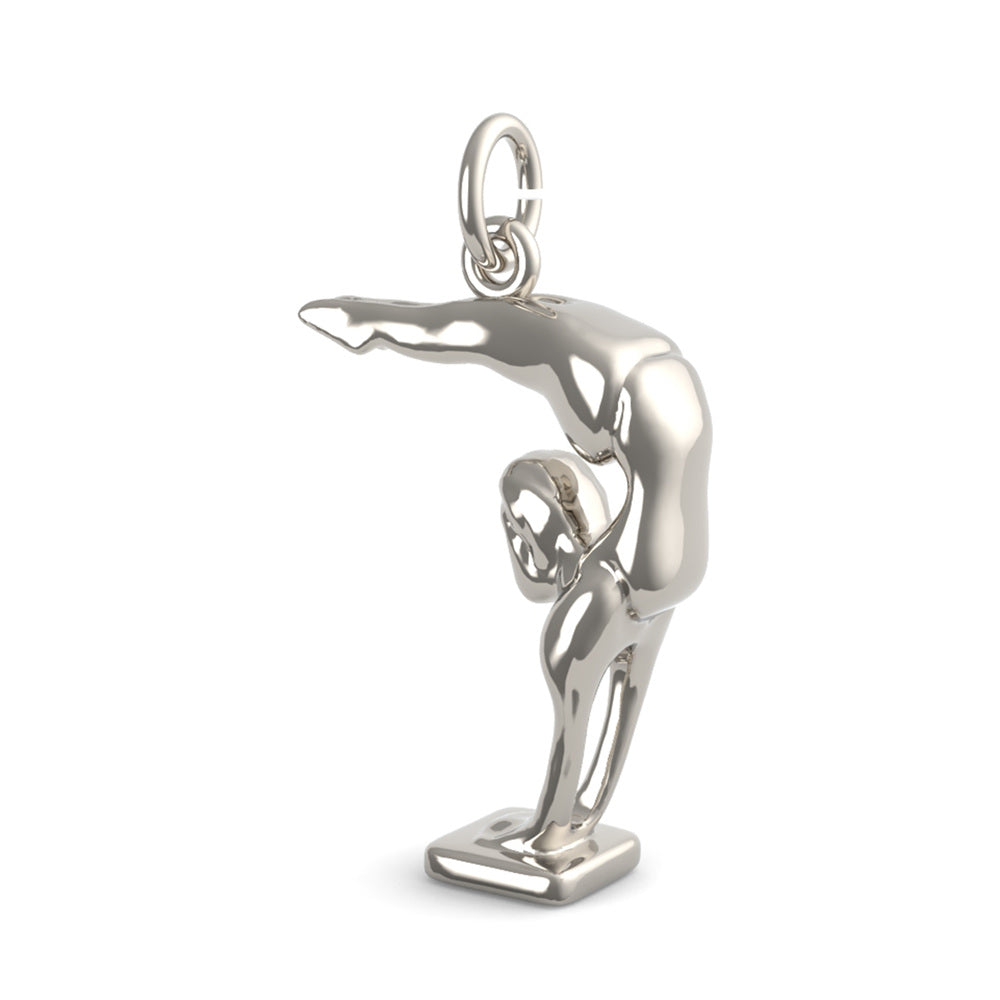 PicturesOnGold product photograph