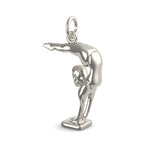 PicturesOnGold product photograph