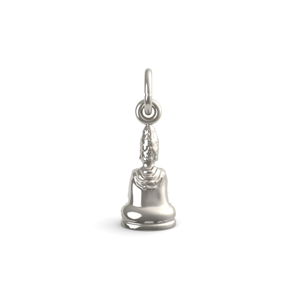 PicturesOnGold product photograph
