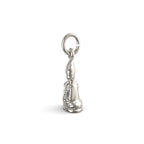 PicturesOnGold product photograph