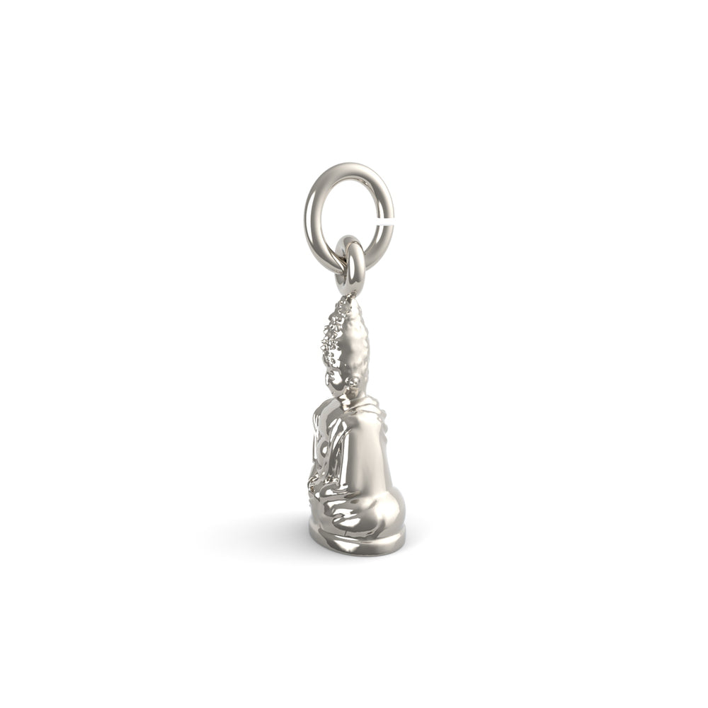 PicturesOnGold product photograph