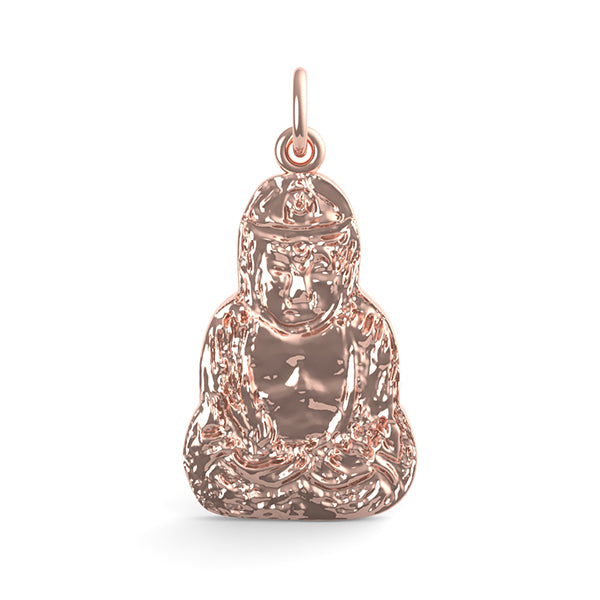 PicturesOnGold product photograph