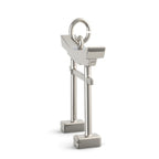 PicturesOnGold product photograph
