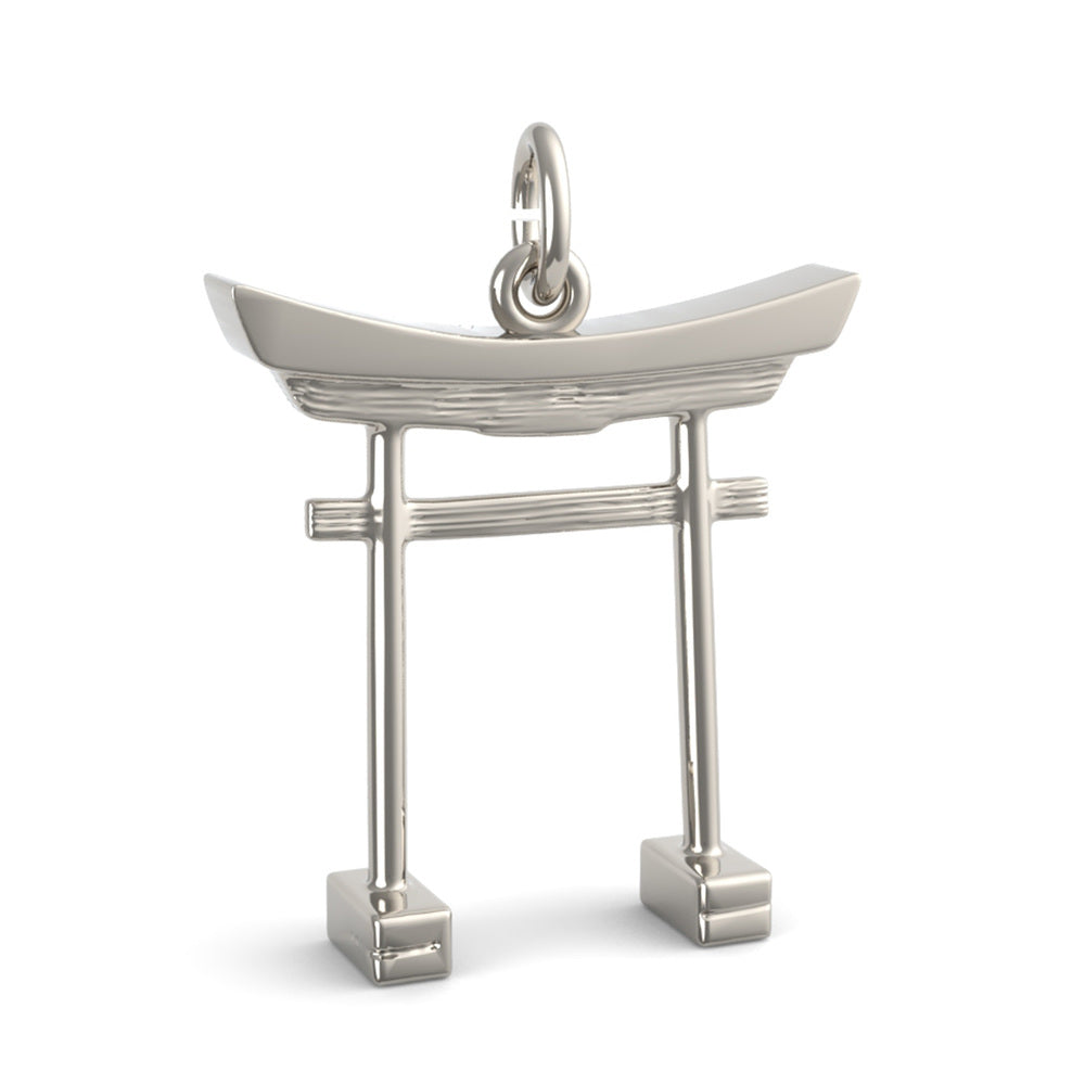 PicturesOnGold product photograph