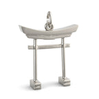 PicturesOnGold product photograph