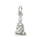 PicturesOnGold product photograph
