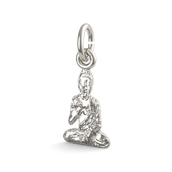 PicturesOnGold product photograph