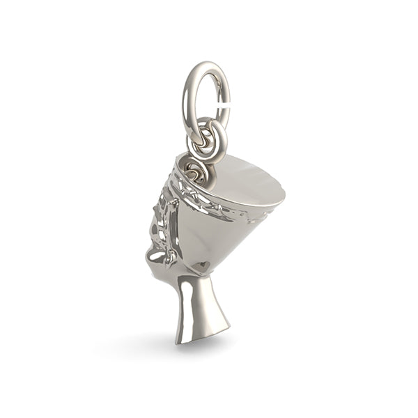 PicturesOnGold product photograph