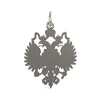 PicturesOnGold product photograph