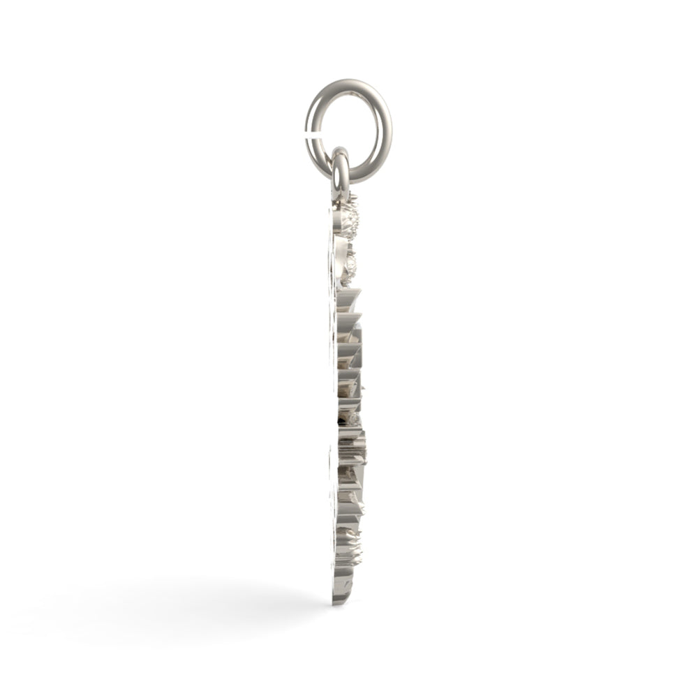 PicturesOnGold product photograph