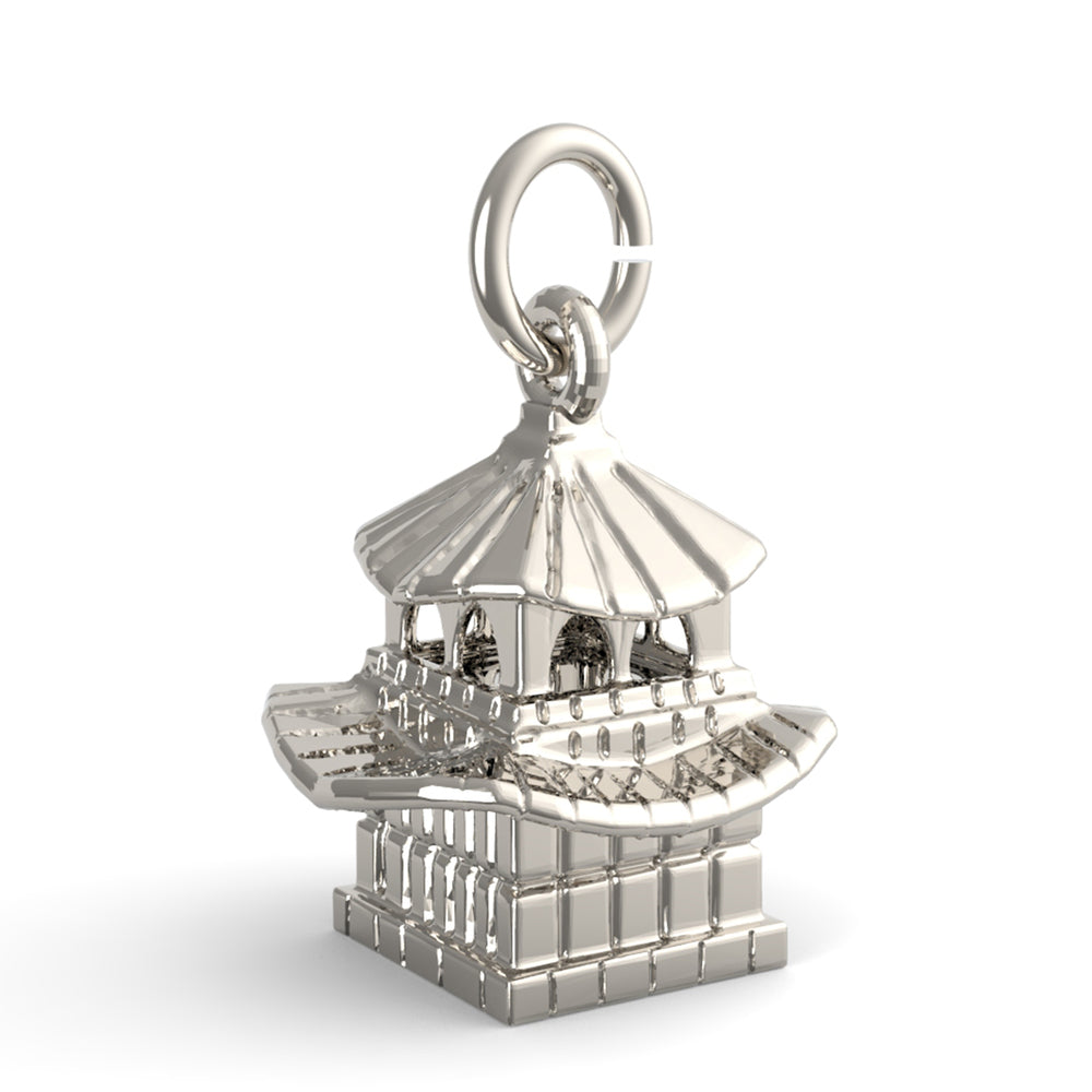 PicturesOnGold product photograph