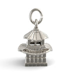 PicturesOnGold product photograph