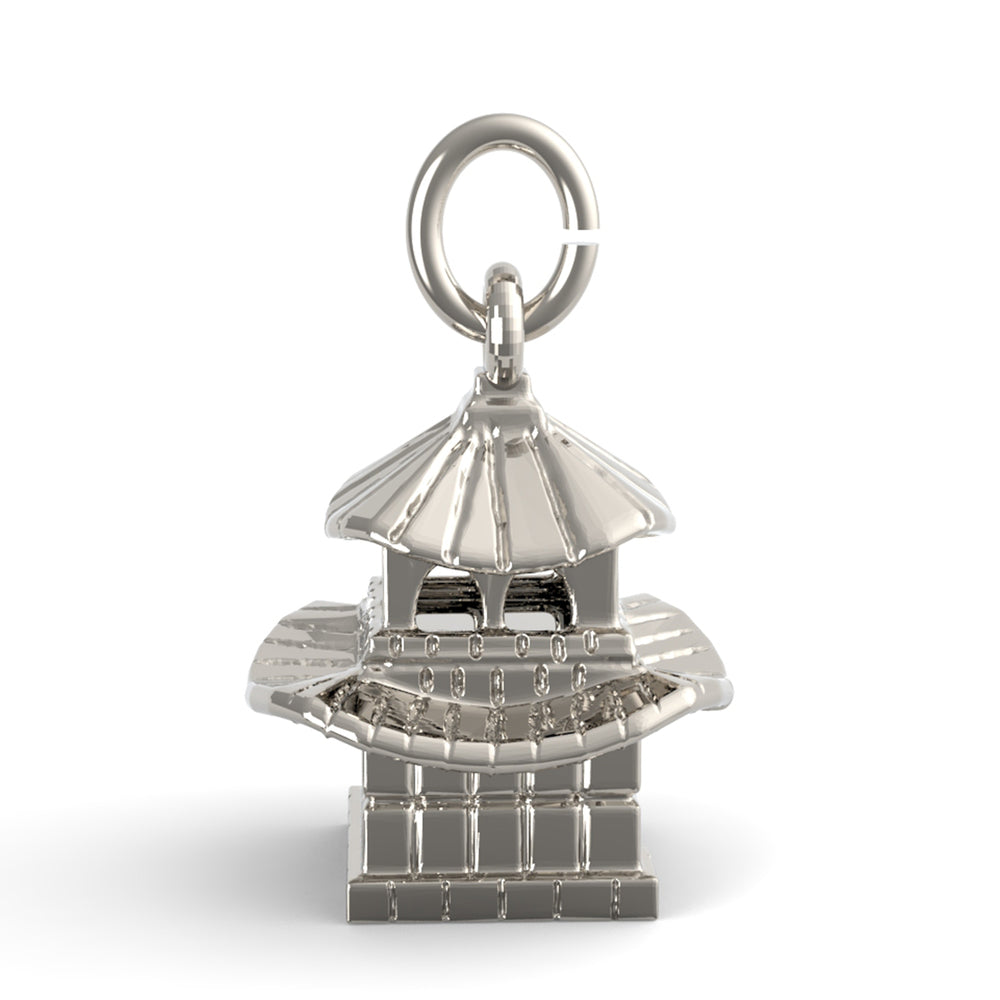 PicturesOnGold product photograph