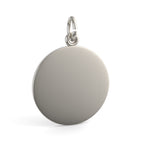 PicturesOnGold product photograph