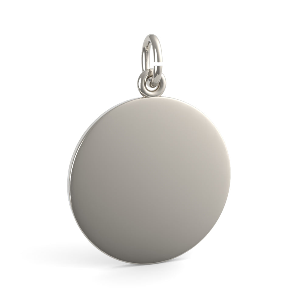 PicturesOnGold product photograph