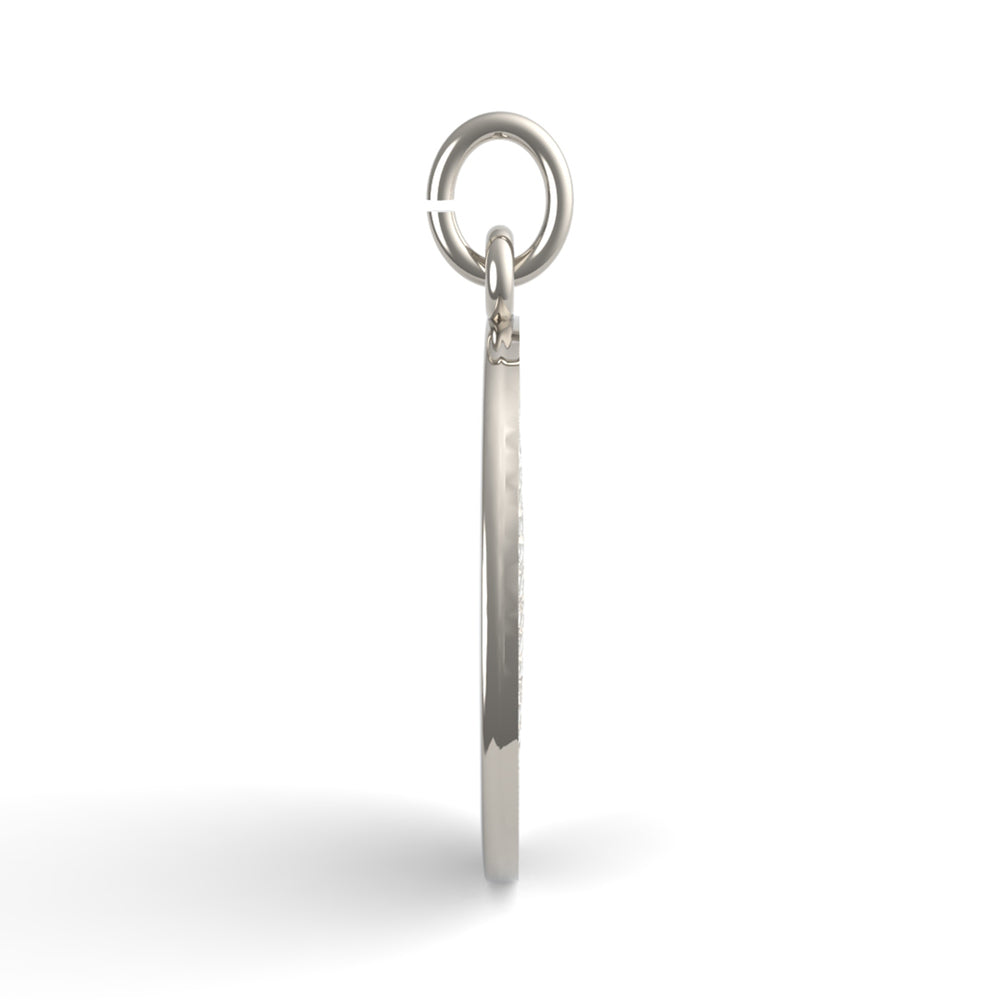 PicturesOnGold product photograph