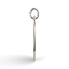 PicturesOnGold product photograph