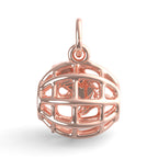 PicturesOnGold product photograph