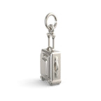 PicturesOnGold product photograph