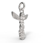 PicturesOnGold product photograph