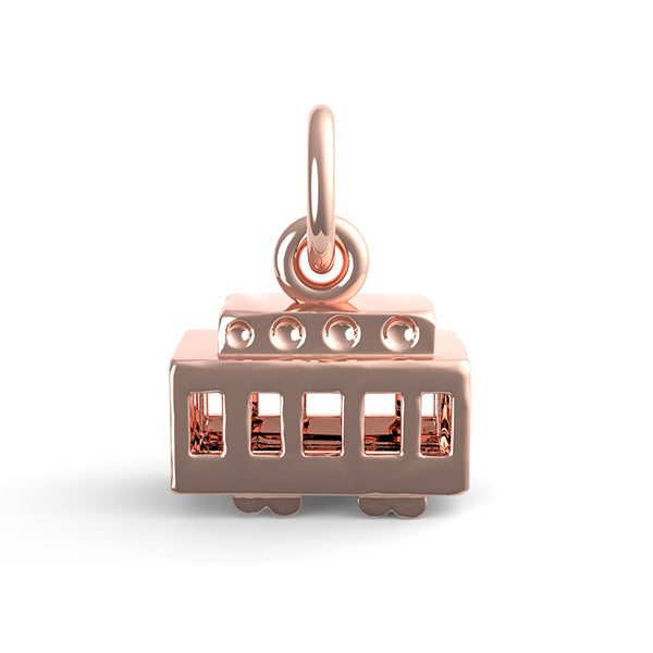PicturesOnGold product photograph