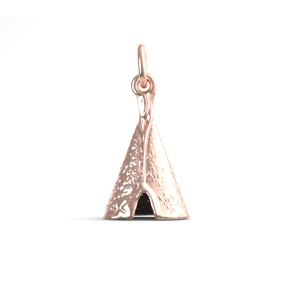 PicturesOnGold product photograph