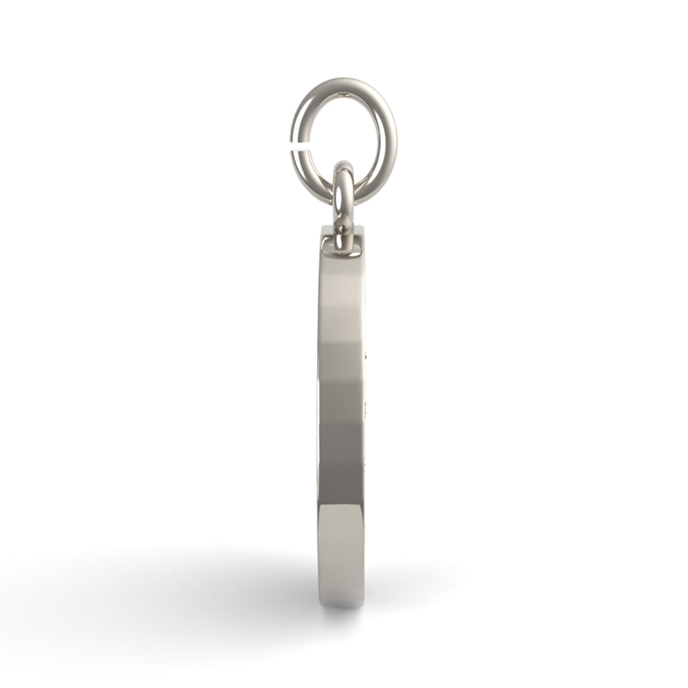 PicturesOnGold product photograph