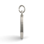 PicturesOnGold product photograph