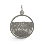 PicturesOnGold product photograph