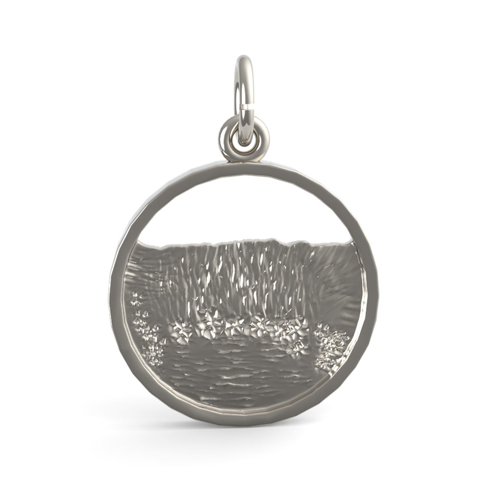 PicturesOnGold product photograph