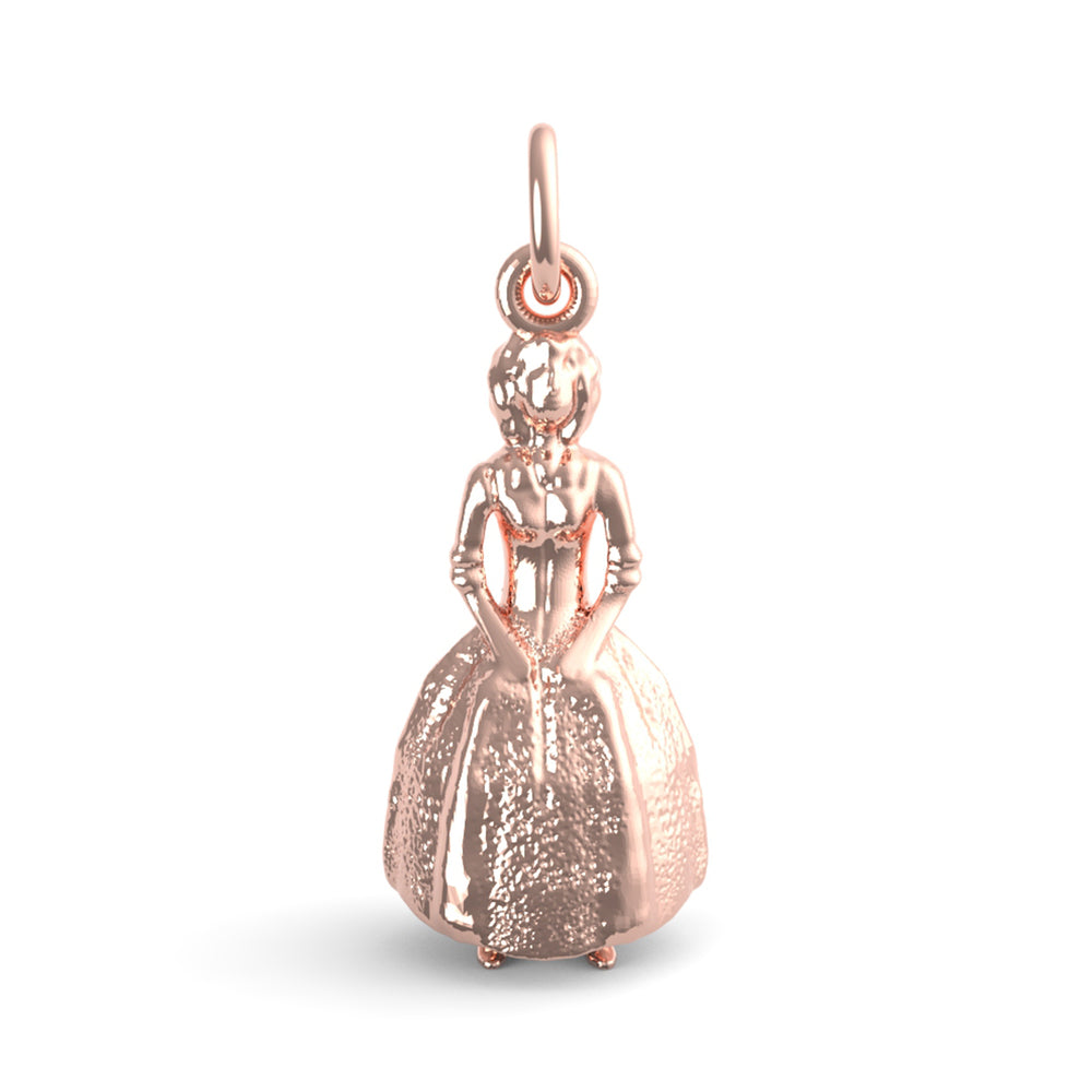 PicturesOnGold product photograph