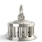 PicturesOnGold product photograph