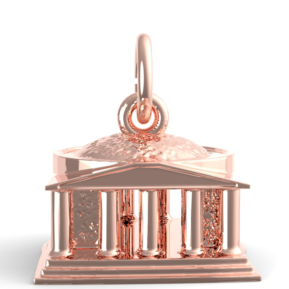 PicturesOnGold product photograph