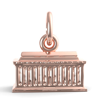 PicturesOnGold product photograph