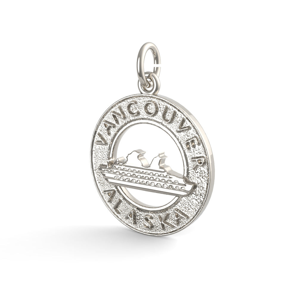 PicturesOnGold product photograph