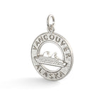 PicturesOnGold product photograph