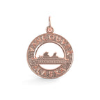 PicturesOnGold product photograph