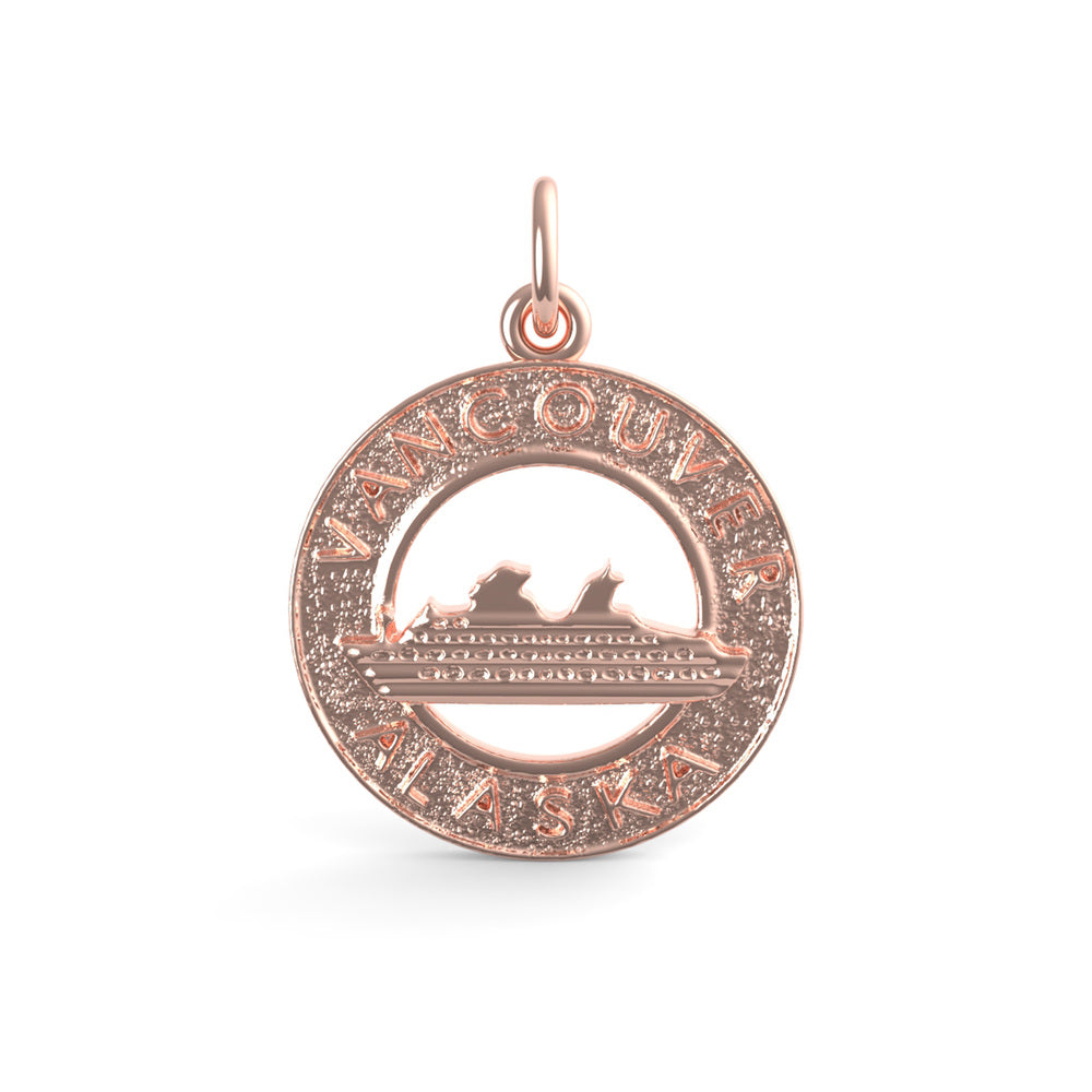 PicturesOnGold product photograph