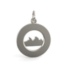 PicturesOnGold product photograph